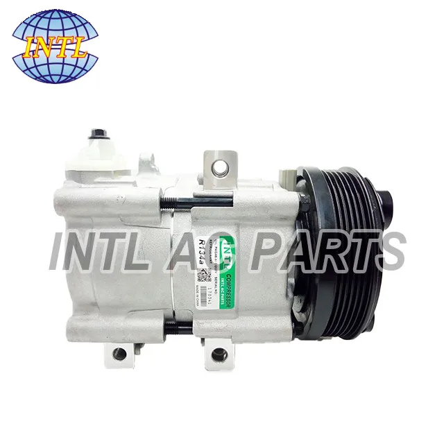 INTL-XZC1186 (1)_
