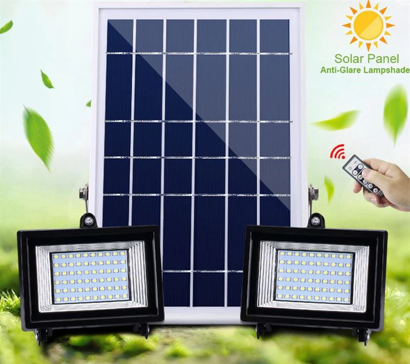10PCS 30led 60led 80led 100led Solar Power LED Overstroming Licht Zonnepaneel Outdoor Spotlight Solar Schijnwerper Afstandsbediening 10PCS 30led 60led 80led 100led Solar Power LED Overstroming Licht Zonnepaneel Outdoor Spotlight Solar Schijnwerper Afstandsbediening