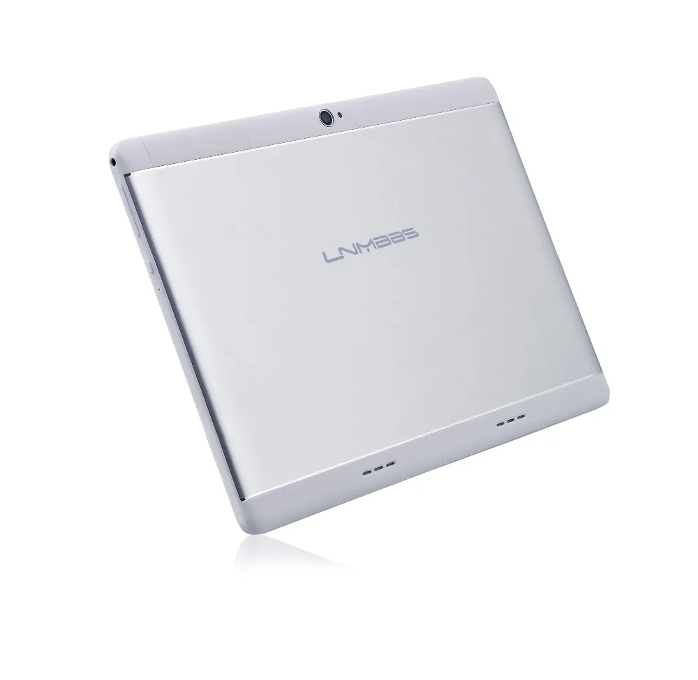 

LNMBBS Free shipping Metal NEW OFF DISCOUNT Tablet Android 7.0 10.1 inch tablets 1 GB +16 GB 8 Core Dual Cameras 2 SIMs 3G KID