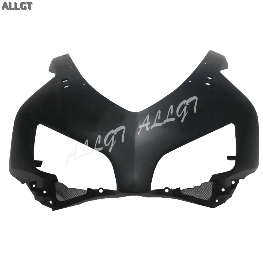 Front Cowl Nose Top Fairing Plastic Cover Fit for Honda CBR1000RR 2004 2005 | Автомобили и мотоциклы