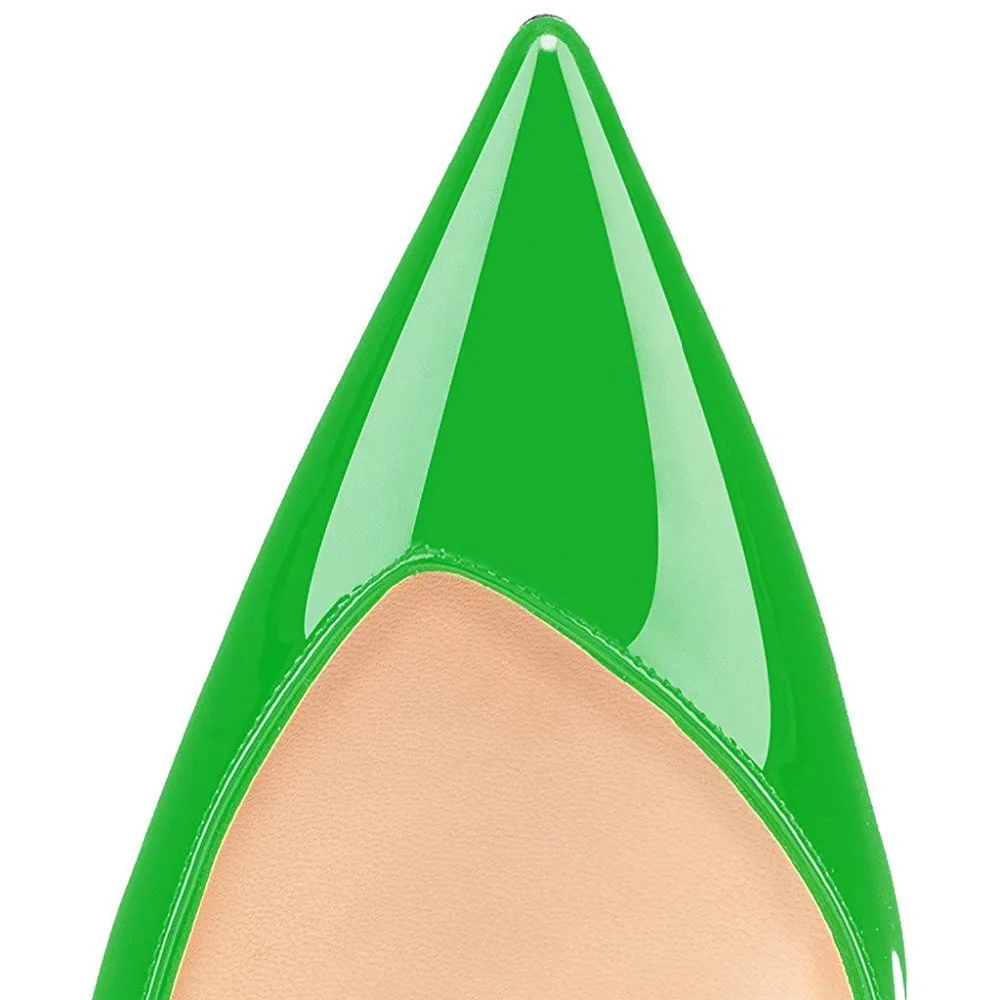 61KXEn9LztL._UL1500_