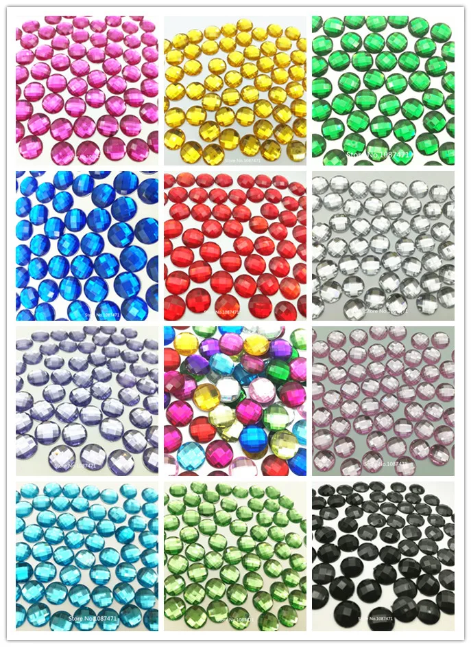 2C3BC14253BE0222B95E13CA56A86877_