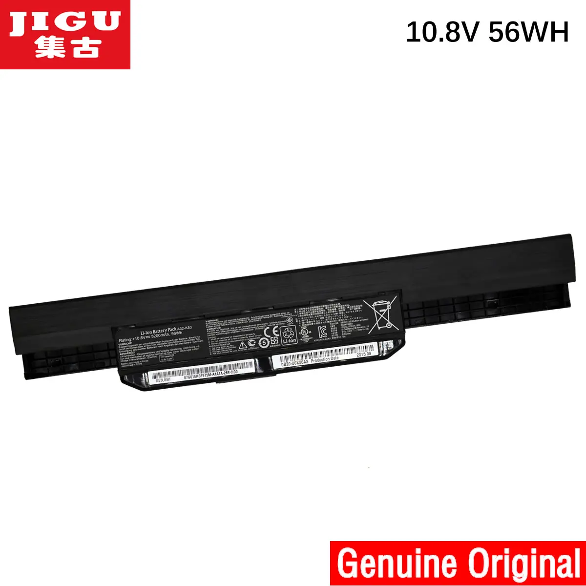 Asus k43e аккумулятор