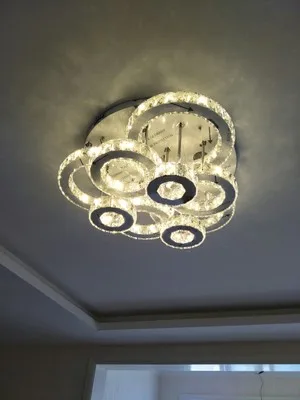 TB2b3IjmcIrBKNjSZK9XXagoVXa_!!0-rate.jpg_400x400