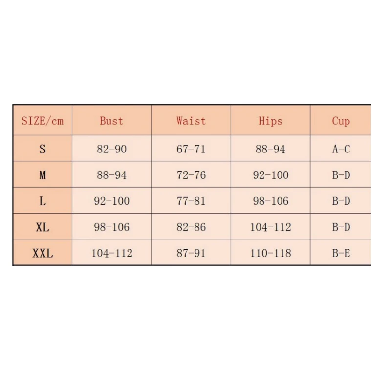 Sexy Tanga Bikini conjuntos 2019 mujeres traje de baño sólido Niñas Ropa de playa Mujer traje de baño brasileño Biquini