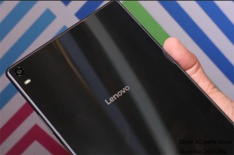 tab 4 8 plus-7