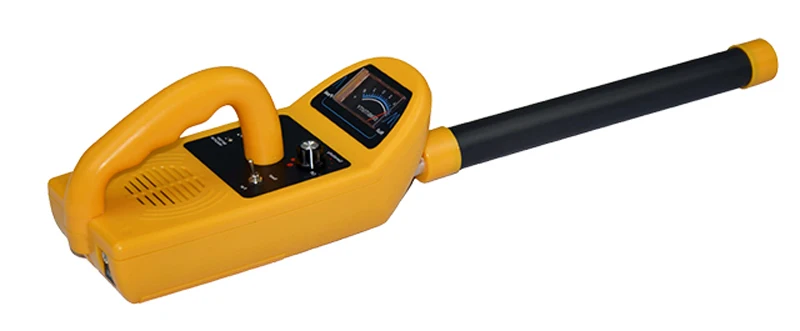Underground-cable-locator-for-plumbing-use