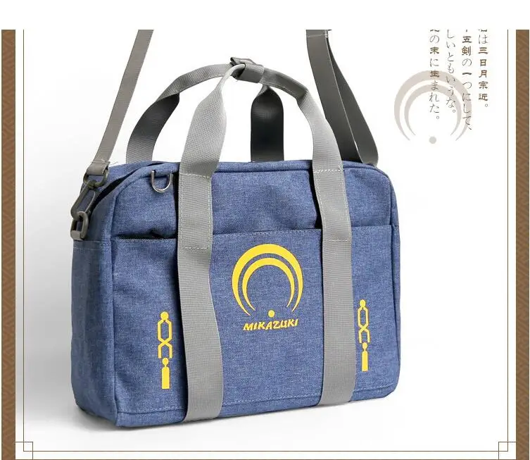 QQ20180416113555