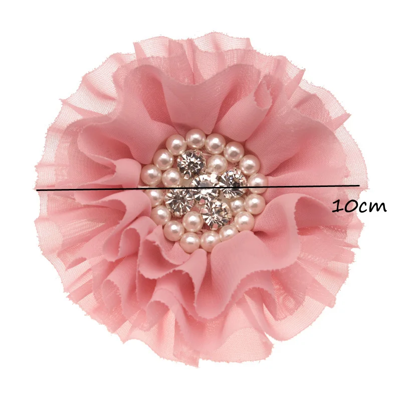 AFlower 82 2