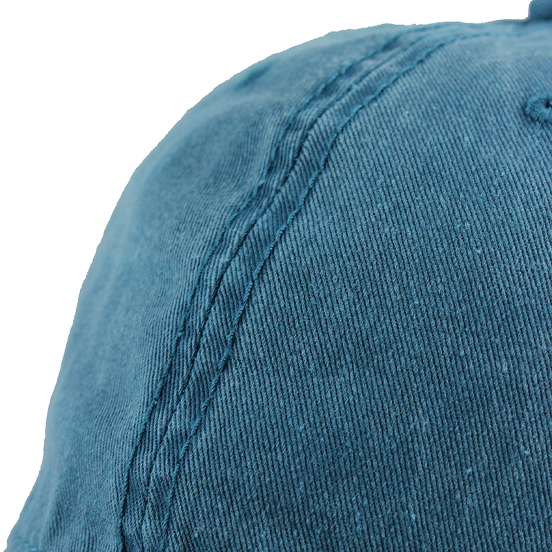 [FLB] бейсболка Мужская Snapback кепки для женщин Твердые крышки винтажные бейсболки s для мужчин Casquette Bone спортивная бейсболка, шапка F149