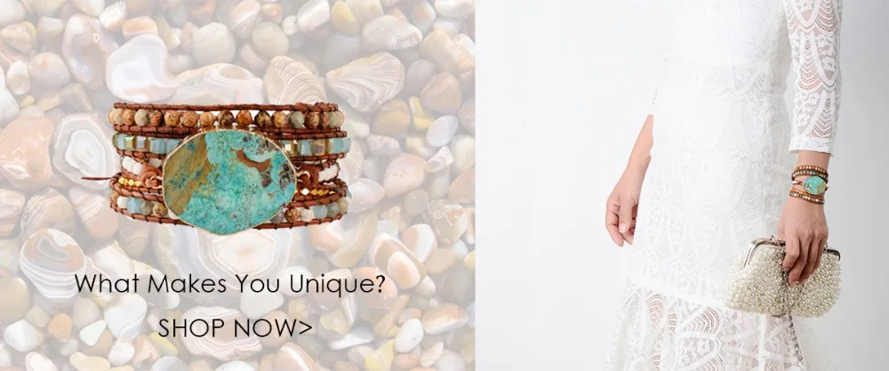 High Quality Jewelry Dropshipping-OK