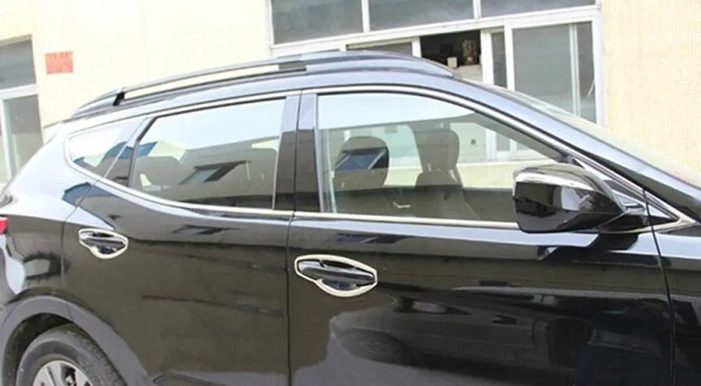 s-l1600 (4)
