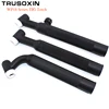 TIG Welding Machine/Equipment Tool WP18V/WP18/WP18F/WP18FV/WP18P With Gas Valve Can Be Bent Water Cooling Welding Torch/Gun Head ► Photo 1/6