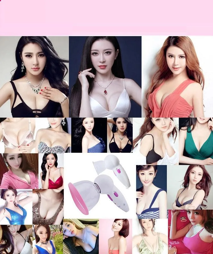 3333722811_1887681114