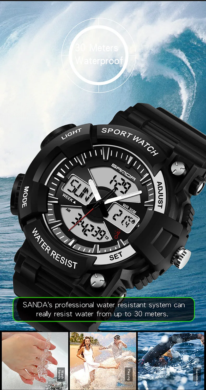 Undefined