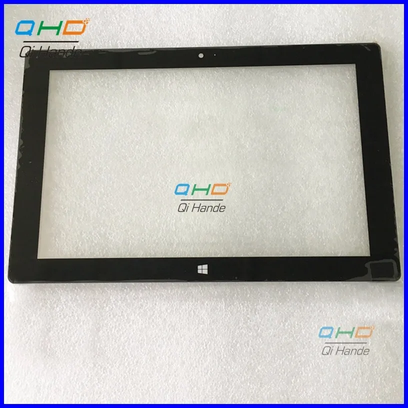 FPC-FC101JS124-03
