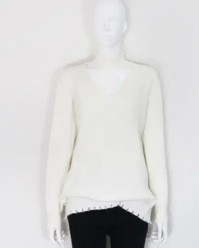 06