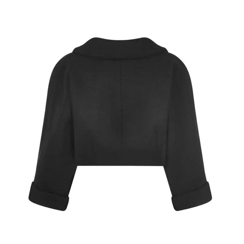 coat (3)