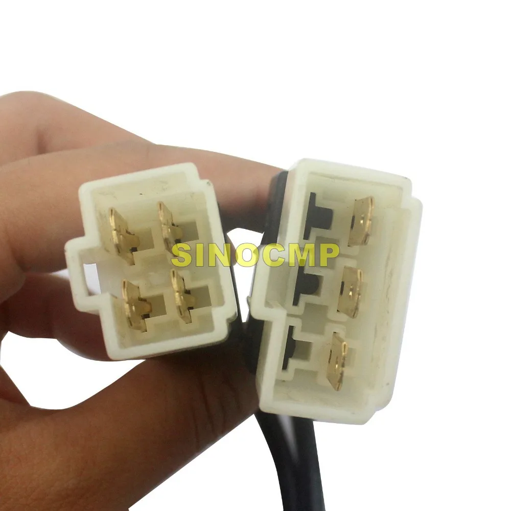 Hitachi PC Diagnostic Tool EX & ZX Series (5)