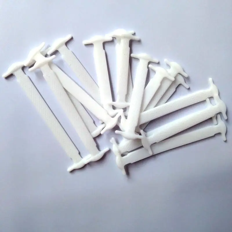 JUP 1 Set /16 Pcs New Women Men No Tie Shoelaces All Sneakers Applicable Shoelaces Elastic Silicone Shoelaces Sneakers Fit Belt