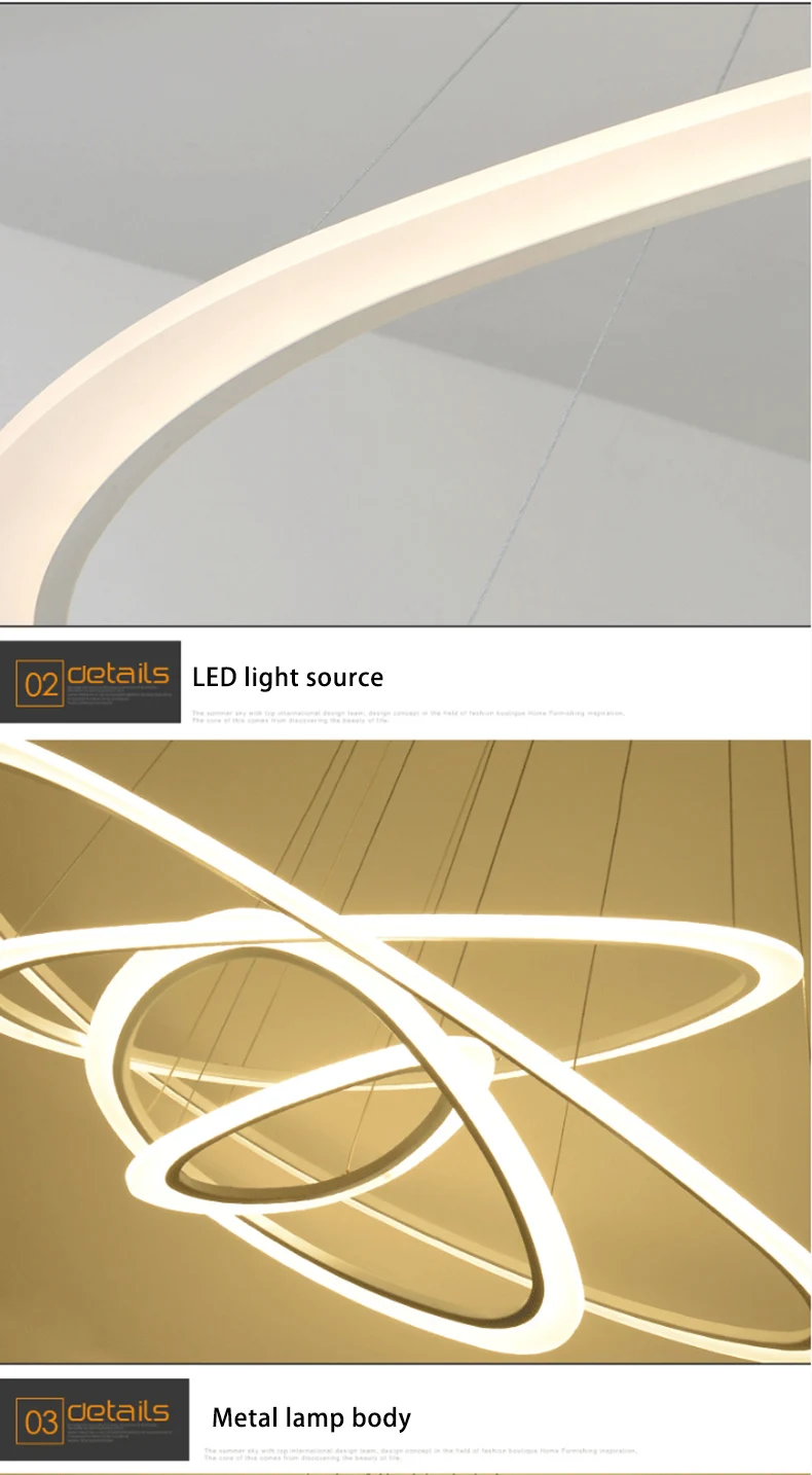 led-tmall_12