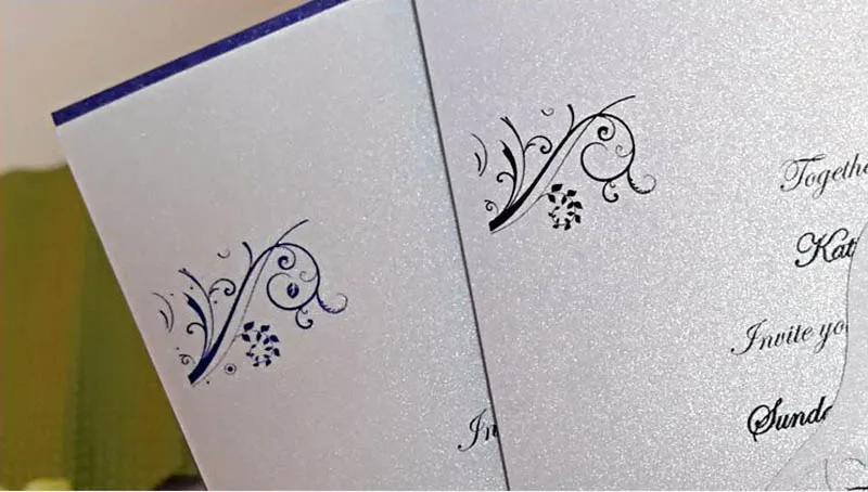 cards