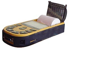 

CONTEC ECG80A The language of operation interface include Chinese,English,French,Italian,Turkish,Spanish