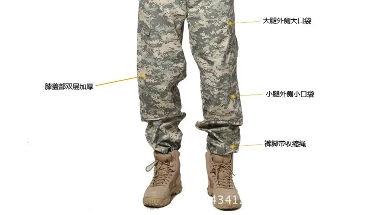 54f68712Naa8c4b60