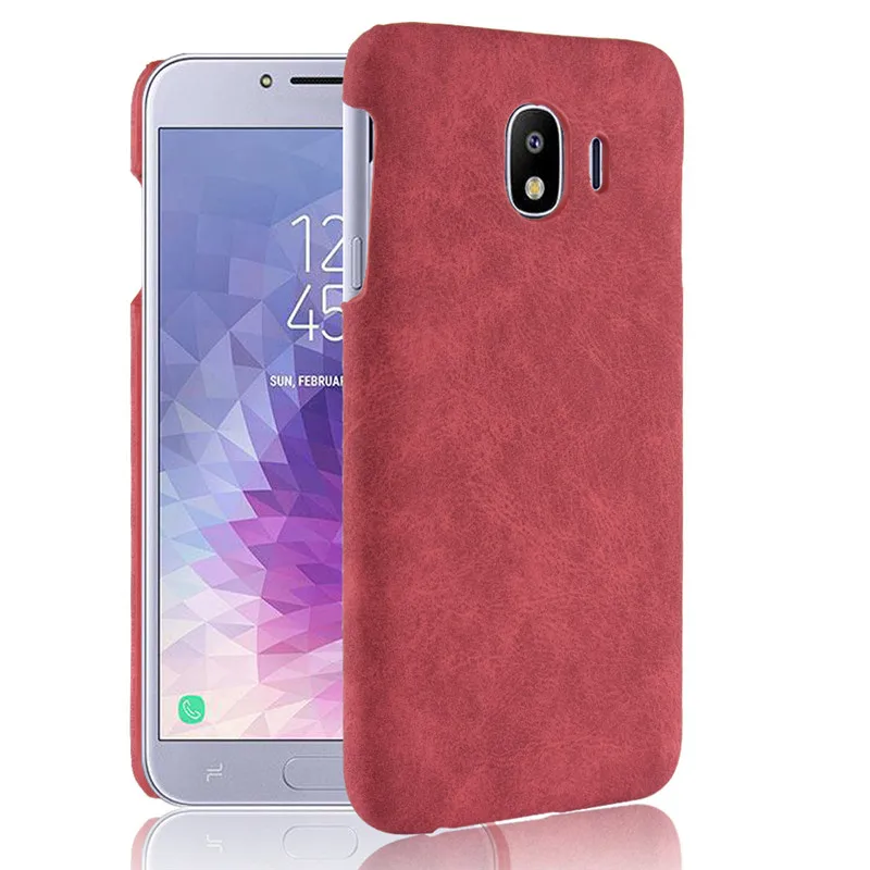 Samsung Galaxy J4 2018 (17)