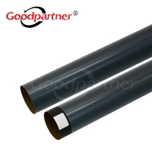 5 шт. x трубка-фьюзер для пленки для Canon iR2016 iR2200 iR2318 iR2320 iR2420 iR2020