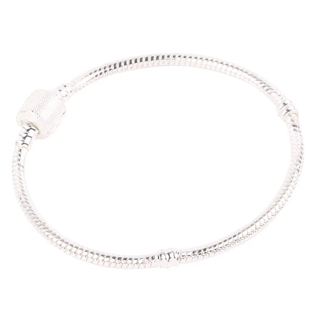 dodocharms-High-Quality-Fine-European-Style-Snake-Chain-Fit-DIY-Women-Bracelets-Jewelry-European-Fashion-Hot.jpg_640x640