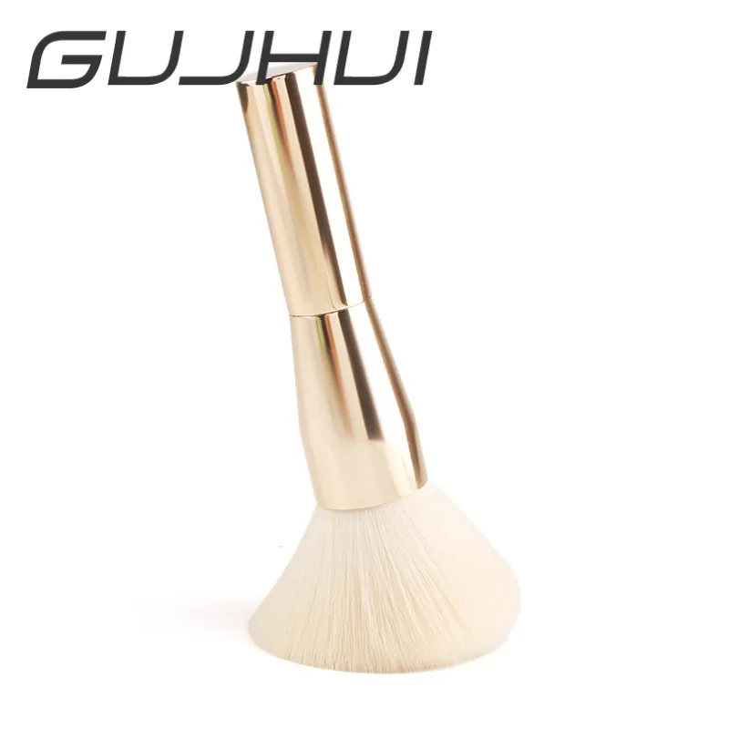 ae01.alicdn.com/kf/HTB1jZMaQVXXXXbMXFXXq6xXFXXXj/222347556/HTB1jZMaQVXXXXbMXFXXq6xXFXXXj.jpg?size=52983&height=800&width=800&hash=300f598ab5f45315d4431f03c268bb05