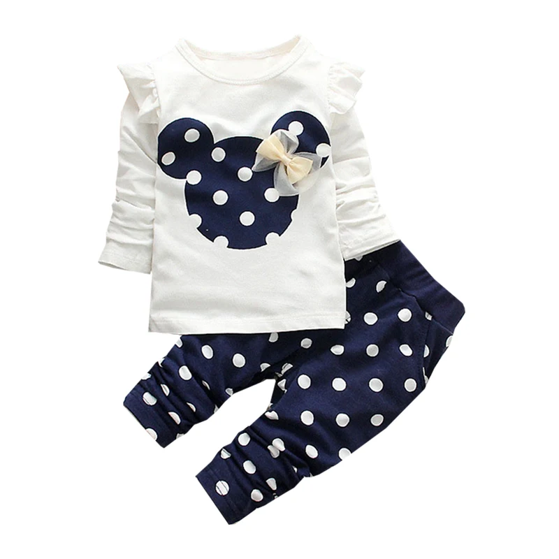 Children's wear (4)