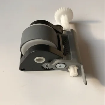 

Original Paper feed assembly Pickup Roller For epson L100 L200 L101 L201 T22 TX120 TX130 SX125 S22 SX130 ME330 ME350 ME35