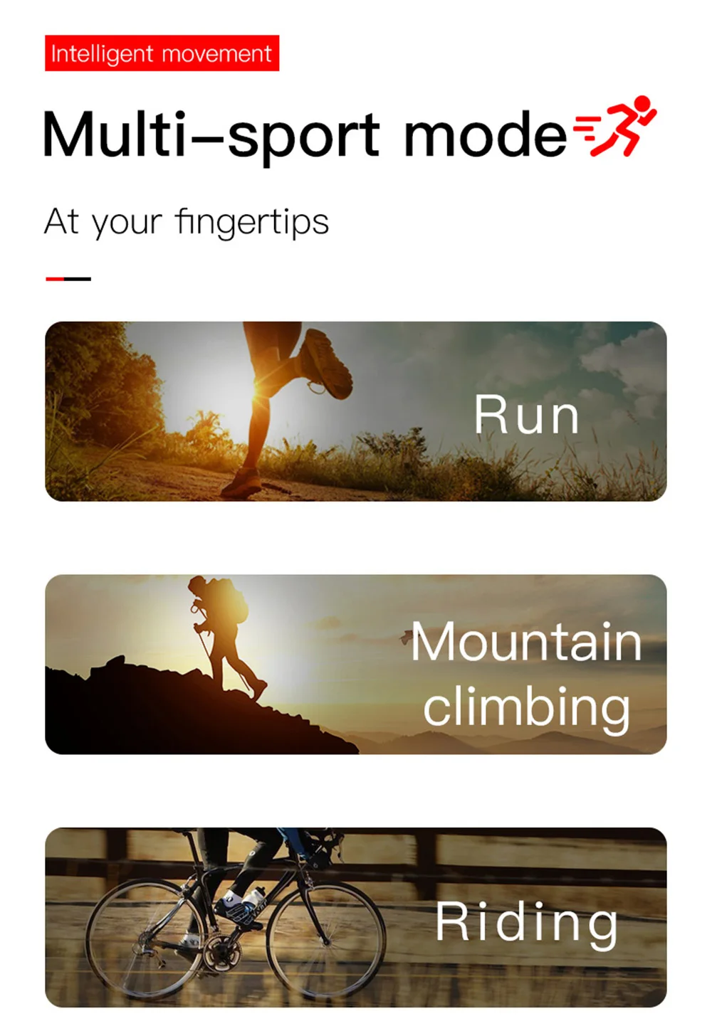 smart fitness bracelet 04