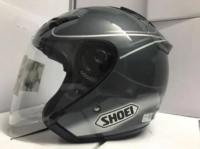 

motorcycle helmet GT-air helmet road helmet motorcycle helmet moto half helmet