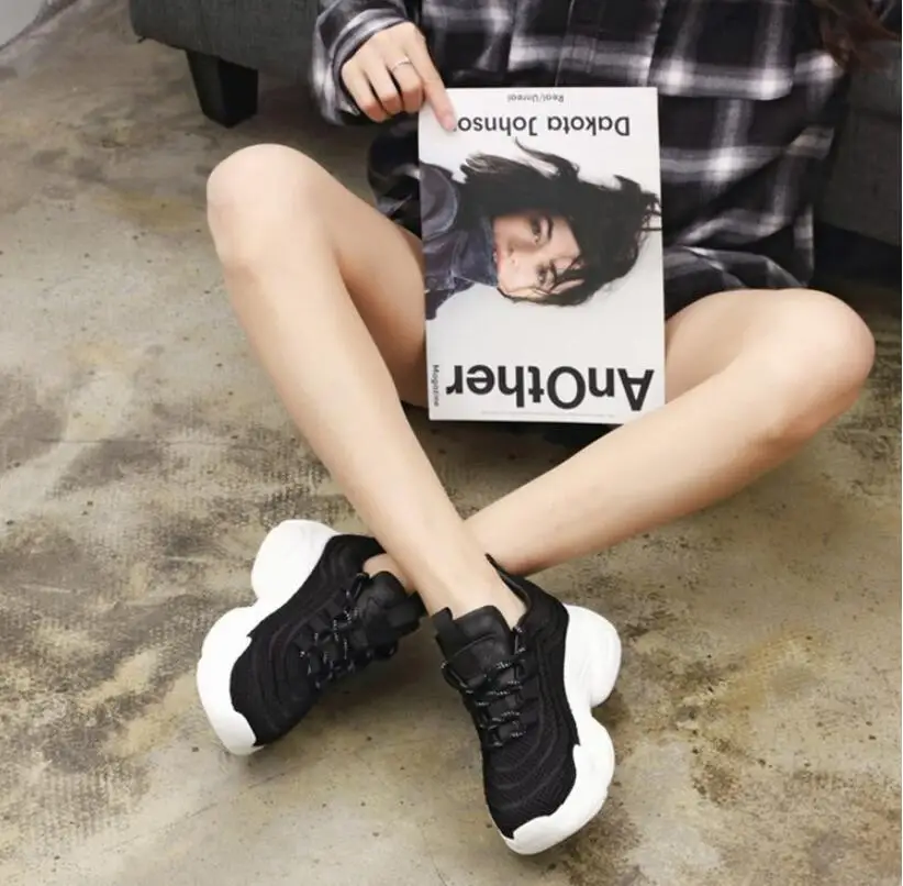 QQ20190422114205
