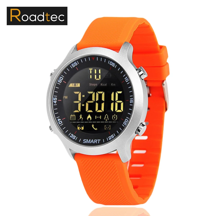 Smart watch how waterproof is it for women Smart watch how waterproof is it for women