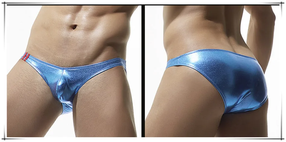 shiny panties05