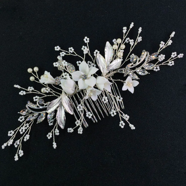 AS8112 bead comb (2)