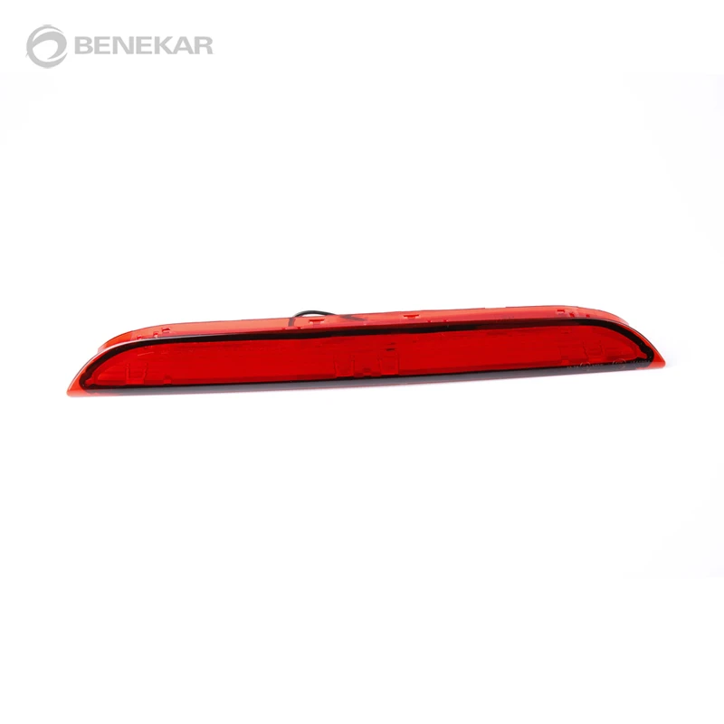 

3RD BRAKE RED TAIL LIGHT STOP BRAKE LAMP for Mazda Premacy 1999-2011