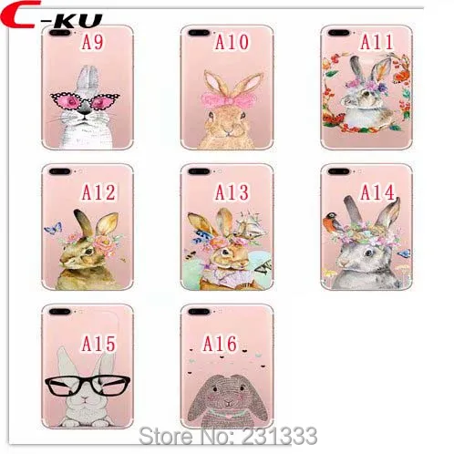 31008 SE 5S 6S 6+ 7G 7+ IphoneX    TPU3.520