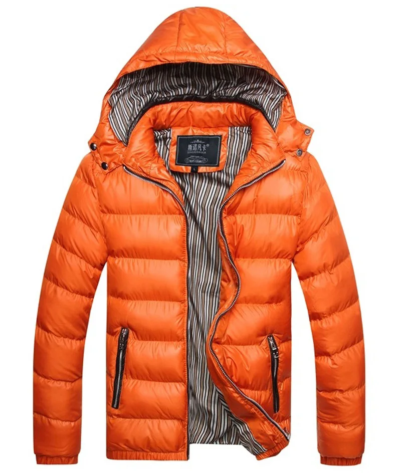 Большие размеры 6XL 7XL куртки мужские парки пальто осень зима теплая верхняя одежда ветрозащитная куртка мужские с пальто с капюшоном мужская одежда