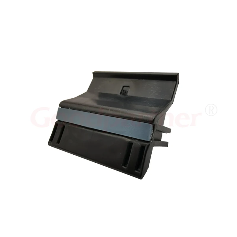 未标题-1 - 副本