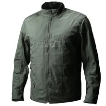 Archon Assassin военная куртка мужская водонепроницаемая ветровка тактическое пальто весна осень боевое пальто