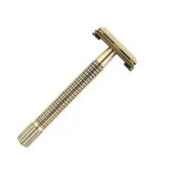 https://www.aliexpress.com/store/product/WEISHI-Men-s-Razors-Classic-Safety-Razor-Double-Edge-Copper-Long-Handle-Shaving-Razor-11-5/513494_32779888233.html