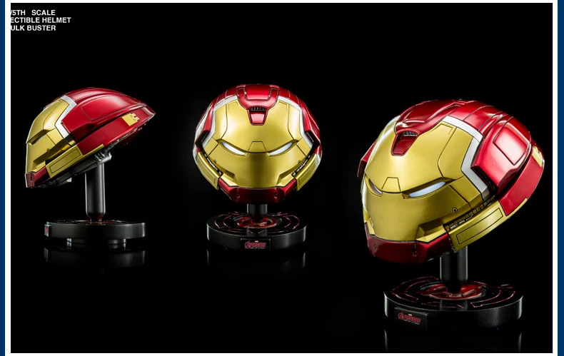 LED-The-Avengers-2-Iron-Man-1-5-Scale-Co