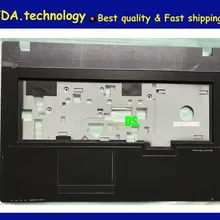 Wellendorff 96% /org Упор для рук topcase Для acer Aspire 7750 TM7750 7750G серии верхняя крышка клавиатуры ободок