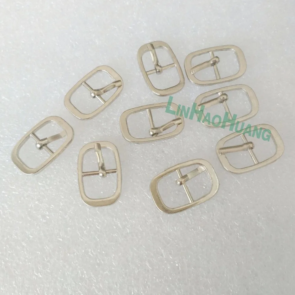 10mm03