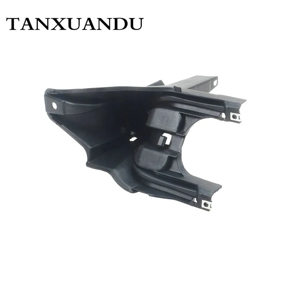s-l1600 (4)_